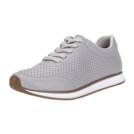 Tenis-Feminino-Via-Marte-1716501-A5830501_021-01.jpg