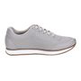 Tenis-Feminino-Via-Marte-1716501-A5830501_021-05.jpg