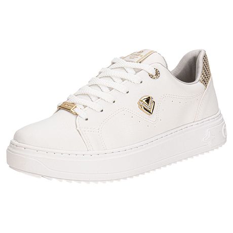 Tenis-Feminino-Casual-Via-Marte-055033-5830933_079-01.jpg