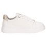 Tenis-Feminino-Casual-Via-Marte-055033-5830933_079-05.jpg