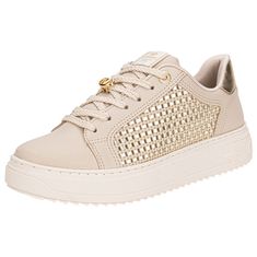 Tenis-Feminino-Casual-Via-Marte-055038-5830955_073-01.jpg