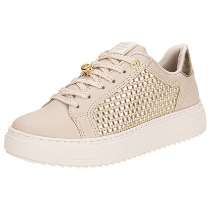 Tenis-Feminino-Casual-Via-Marte-055038-5830955_073-01.jpg Tenis-Feminino-Casual-Via-Marte-055038-5830955_073-01.jpg