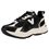 Tenis-Feminino-Casual-Via-Marte-140010-5830400_017-01.jpg