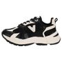 Tenis-Feminino-Casual-Via-Marte-140010-5830400_017-02.jpg