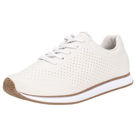 Tenis-Feminino-Via-Marte-1716501-A5830501_092-01.jpg