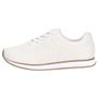 Tenis-Feminino-Via-Marte-1716501-A5830501_092-02.jpg