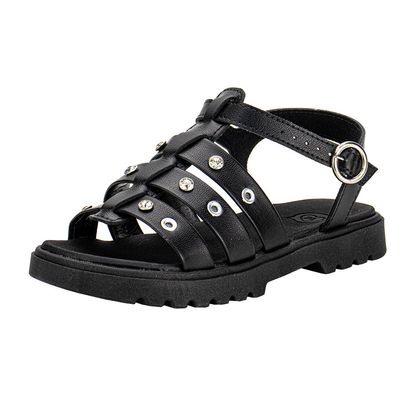 Sandalia-Infantil-Feminina-Molekinha-2344146-A0444146_001-01.jpg Sandalia-Infantil-Feminina-Molekinha-2344146-A0444146_001-01.jpg