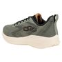 Tenis-Marte-Olympikus-156-A0230156_026-03.jpg