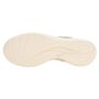 Tenis-Marte-Olympikus-156-A0230156_026-04.jpg