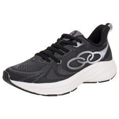 Tenis-Feminino-Swift-5-Olympikus-43559375-0236675_001-01.jpg
