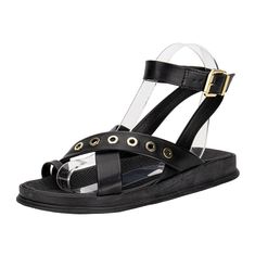 Sandalia-Feminina-Flat-Moleca-5556104-0445568_001-01.jpg