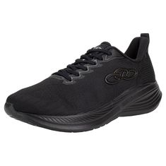 Tenis-Marte-Olympikus-156-A0230156_083-01.jpg