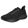 Tenis-Marte-Olympikus-156-A0230156_083-01.jpg