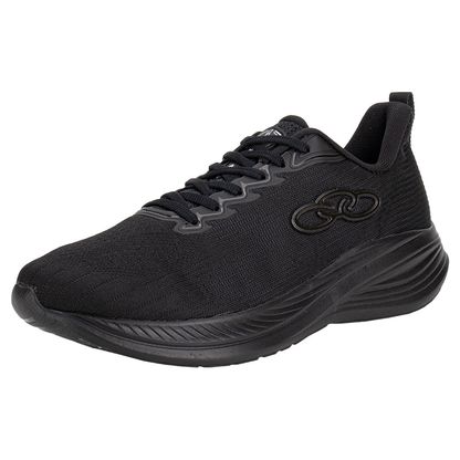 Tenis-Marte-Olympikus-156-A0230156_083-01.jpg