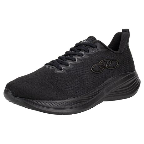 Tenis-Marte-Olympikus-156-A0230156_083-01.jpg