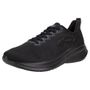Tenis-Marte-Olympikus-156-A0230156_083-01.jpg