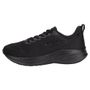 Tenis-Marte-Olympikus-156-A0230156_083-02.jpg