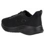 Tenis-Marte-Olympikus-156-A0230156_083-03.jpg