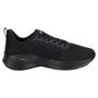 Tenis-Marte-Olympikus-156-A0230156_083-05.jpg