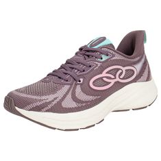 Tenis-Feminino-Swift-5-Olympikus-43559375-0236675_050-01.jpg