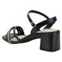 Sandalia-Feminina-Salto-Grosso-Moleca-5496113-A0445496_001-03.jpg