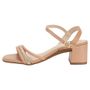 Sandalia-Feminina-Salto-Grosso-Moleca-5496113-A0445496_075-02.jpg