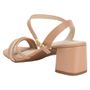 Sandalia-Feminina-Salto-Grosso-Moleca-5496113-A0445496_075-03.jpg