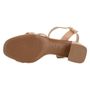Sandalia-Feminina-Salto-Grosso-Moleca-5496113-A0445496_075-04.jpg