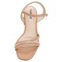 Sandalia-Feminina-Salto-Grosso-Moleca-5496113-A0445496_075-05.jpg