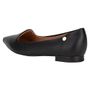 Sapatilha-Feminina-Flat-1206261-0442261B_001-03.jpg