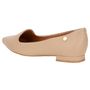 Sapatilha-Feminina-Flat-1206261-0442261B_073-03.jpg