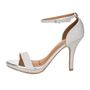 Sandalia-Feminina-Salto-Alto-6210655-0446210D_020-02.jpg