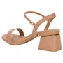 Sandalia-Salto-Grosso-6428101-A0446422_075-03.jpg