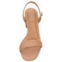 Sandalia-Salto-Grosso-6428101-A0446422_075-05.jpg