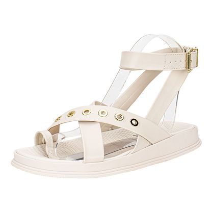 Sandalia-Feminina-Flat-Moleca-5556104-0445568_092-01.jpg