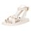 Sandalia-Feminina-Flat-Moleca-5556104-0445568_092-01.jpg