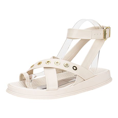 Sandalia-Feminina-Flat-Moleca-5556104-0445568_092-01.jpg