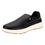 Tenis-Masculino-Slip-On-BRsport-2276219-0449462_001-01.jpg