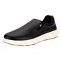 Tenis-Masculino-Slip-On-BRsport-2276219-0449462_001-01.jpg