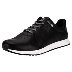 Tenis-Feminino-Casual-Via-Marte-012012-A5831212_001-01.jpg