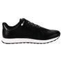 Tenis-Feminino-Casual-Via-Marte-012012-A5831212_001-05.jpg
