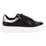 Tenis-Feminino-Casual-Via-Marte-206001-5833360_048-04.jpg