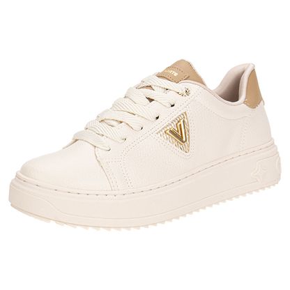 Tenis-Feminino-Casual-Via-Marte-055034-5839934_092-01.jpg
