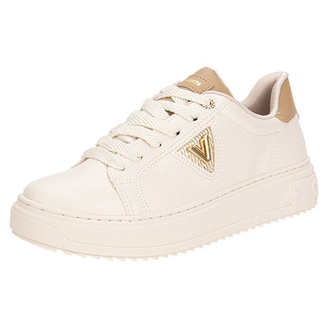 Tenis-Feminino-Casual-Via-Marte-055034-5839934_092-01.jpg