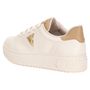 Tenis-Feminino-Casual-Via-Marte-055034-5839934_092-03.jpg