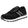 Tenis-Masculino-Davor-DVR-331-6740331_001-01.jpg