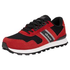 Tenis-Masculino-Davor-DVR-331-6740331_006-01.jpg