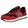 Tenis-Masculino-Davor-DVR-331-6740331_006-01.jpg
