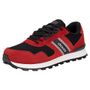 Tenis-Masculino-Davor-DVR-331-6740331_006-01.jpg