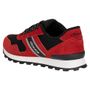 Tenis-Masculino-Davor-DVR-331-6740331_006-03.jpg